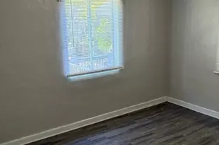 104 W Stable Alley, Saint Marys, GA 31558 - Photo 7