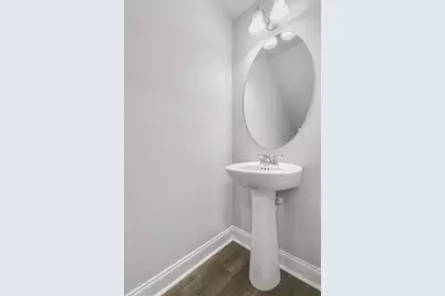 15 Sprayberry Road #11, Newnan, GA 30263 - Photo 15