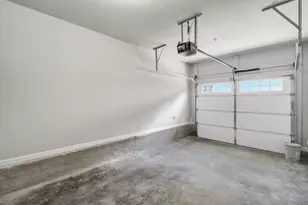 15 Sprayberry Rd, Newnan, GA 30263 - Photo 23