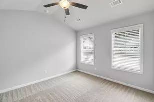 15 Sprayberry Rd, Newnan, GA 30263 - Photo 19