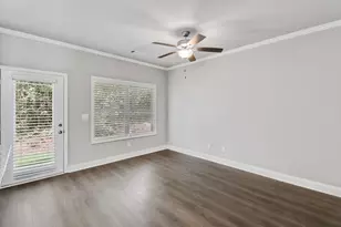 15 Sprayberry Rd, Newnan, GA 30263 - Photo 7