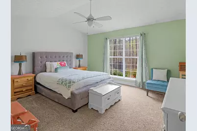 141 Royal Way, McDonough, GA 30252 - Photo 17