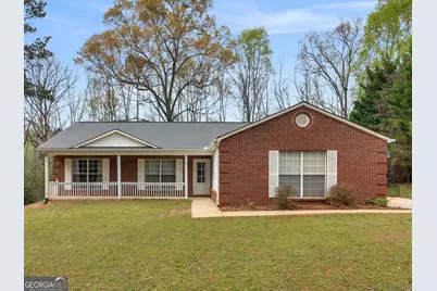 141 Royal Way, McDonough, GA 30252 - Photo 1