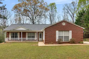 141 Royal Way, McDonough, GA 30252 - Photo 1