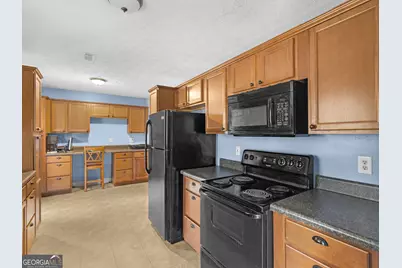 141 Royal Way, McDonough, GA 30252 - Photo 11