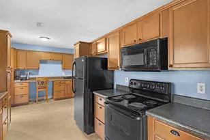 141 Royal Way, McDonough, GA 30252 - Photo 11