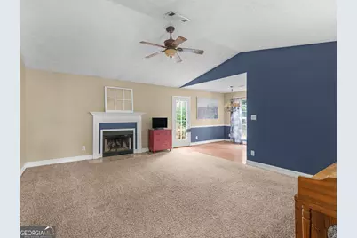 141 Royal Way, McDonough, GA 30252 - Photo 3