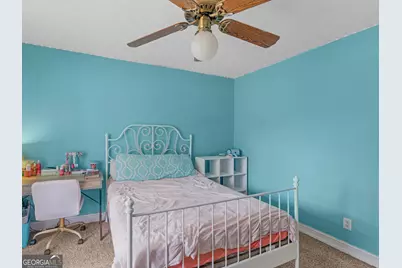 141 Royal Way, McDonough, GA 30252 - Photo 23