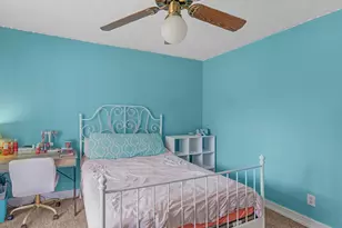 141 Royal Way, McDonough, GA 30252 - Photo 23