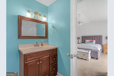 141 Royal Way, McDonough, GA 30252 - Photo 21