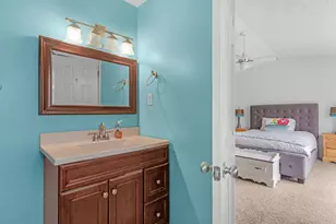 141 Royal Way, McDonough, GA 30252 - Photo 21