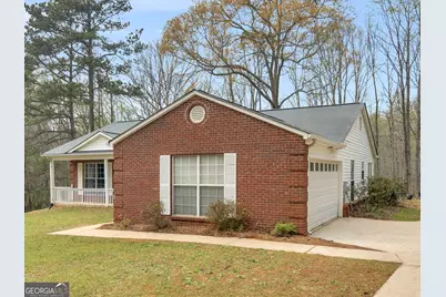 141 Royal Way, McDonough, GA 30252 - Photo 31