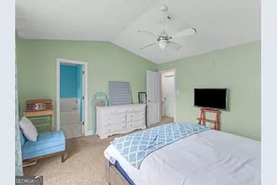 141 Royal Way, McDonough, GA 30252 - Photo 19