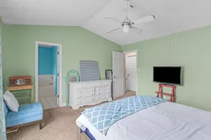 141 Royal Way, McDonough, GA 30252 - Photo 19