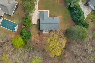 141 Royal Way, McDonough, GA 30252 - Photo 35