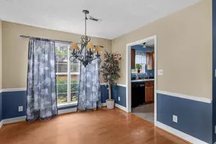 141 Royal Way, McDonough, GA 30252 - Photo 9