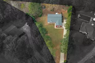 141 Royal Way, McDonough, GA 30252 - Photo 37