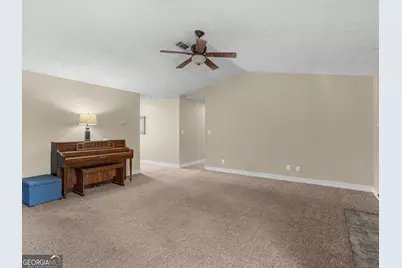 141 Royal Way, McDonough, GA 30252 - Photo 5