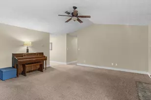 141 Royal Way, McDonough, GA 30252 - Photo 5