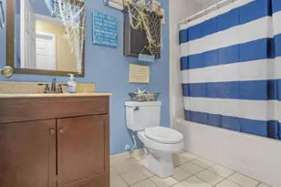 141 Royal Way, McDonough, GA 30252 - Photo 27