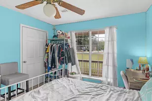 141 Royal Way, McDonough, GA 30252 - Photo 25