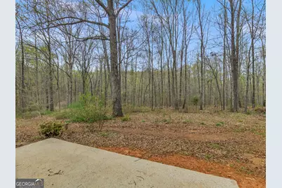 141 Royal Way, McDonough, GA 30252 - Photo 29