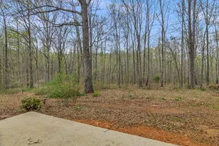 141 Royal Way, McDonough, GA 30252 - Photo 29