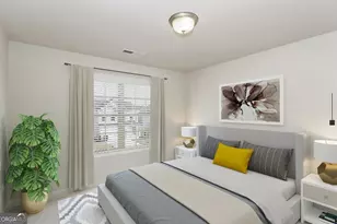 10 Silvercharm Wy, Dallas, GA 30132 - Photo 9