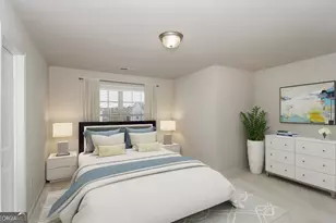 10 Silvercharm Wy, Dallas, GA 30132 - Photo 7