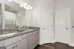 10 Silvercharm Wy, Dallas, GA 30132 - Photo 11