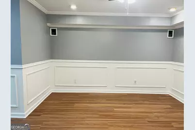 3156 Parc Court, Atlanta, GA 30311 - Photo 31