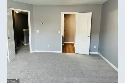 3156 Parc Court, Atlanta, GA 30311 - Photo 25