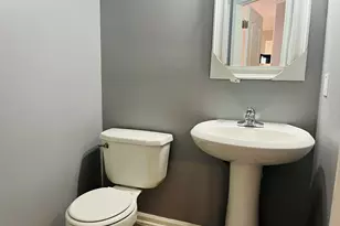 3156 Parc Ct, Atlanta, GA 30311 - Photo 17