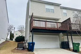 3156 Parc Ct, Atlanta, GA 30311 - Photo 41