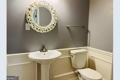 3156 Parc Court, Atlanta, GA 30311 - Photo 37