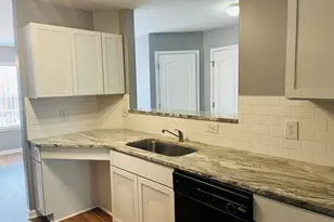 3156 Parc Ct, Atlanta, GA 30311 - Photo 9