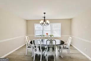 5690 Drusilla Ln, Waycross, GA 31503 - Photo 7