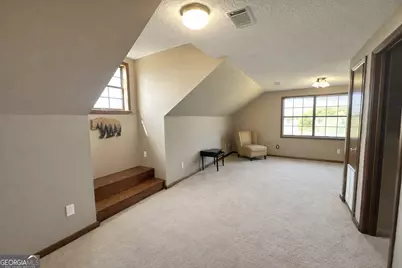 5690 Drusilla Lane, Waycross, GA 31503 - Photo 25