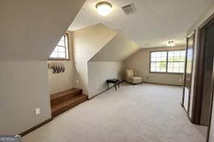 5690 Drusilla Ln, Waycross, GA 31503 - Photo 25