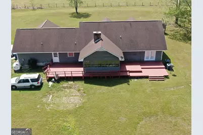 5690 Drusilla Lane, Waycross, GA 31503 - Photo 31