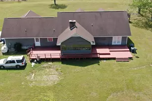 5690 Drusilla Ln, Waycross, GA 31503 - Photo 31
