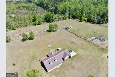 5690 Drusilla Lane, Waycross, GA 31503 - Photo 33