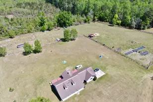 5690 Drusilla Ln, Waycross, GA 31503 - Photo 33