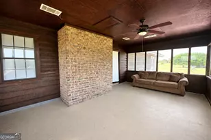 5690 Drusilla Ln, Waycross, GA 31503 - Photo 29