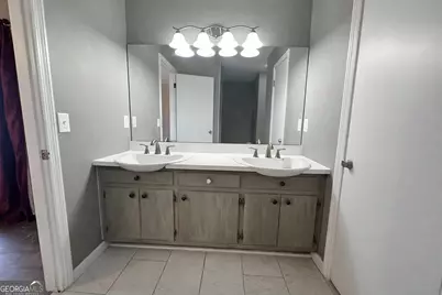 5690 Drusilla Lane, Waycross, GA 31503 - Photo 21