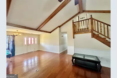 5690 Drusilla Lane, Waycross, GA 31503 - Photo 5