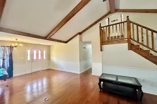 5690 Drusilla Ln, Waycross, GA 31503 - Photo 5