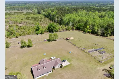 5690 Drusilla Lane, Waycross, GA 31503 - Photo 29