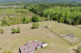 5690 Drusilla Ln, Waycross, GA 31503 - Photo 29