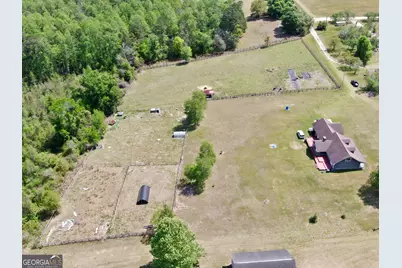 5690 Drusilla Lane, Waycross, GA 31503 - Photo 33